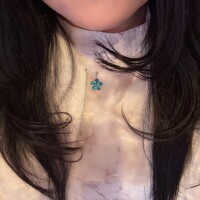なんかあー❣️❣️Ｋくんへ💌✨