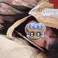 顔と全身に蕁麻疹！