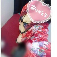 きのう
