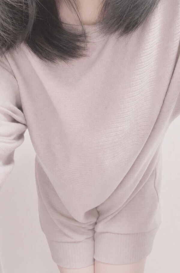 おはようございます💕
