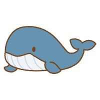 久しぶりです😈❤️明日🐳