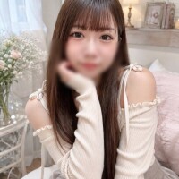 そろそろ寝る時間かなぁ〜