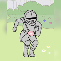 そして忘れる…