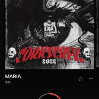 なうぷれいんぐ🎧🎼