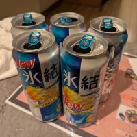 本日のお礼♡ありがと♡