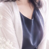 さみしいなぁ…🌻