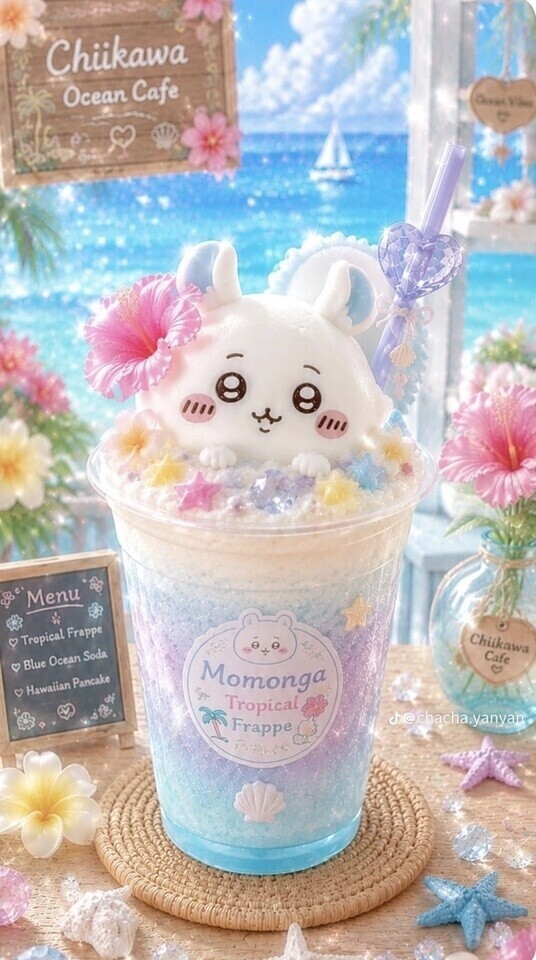 お礼(՞_  ̫ _՞)"本Hさま◡̈⃝˖*