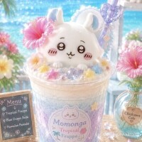 お礼(՞_  ̫ _՞)"本Hさま◡̈⃝˖*