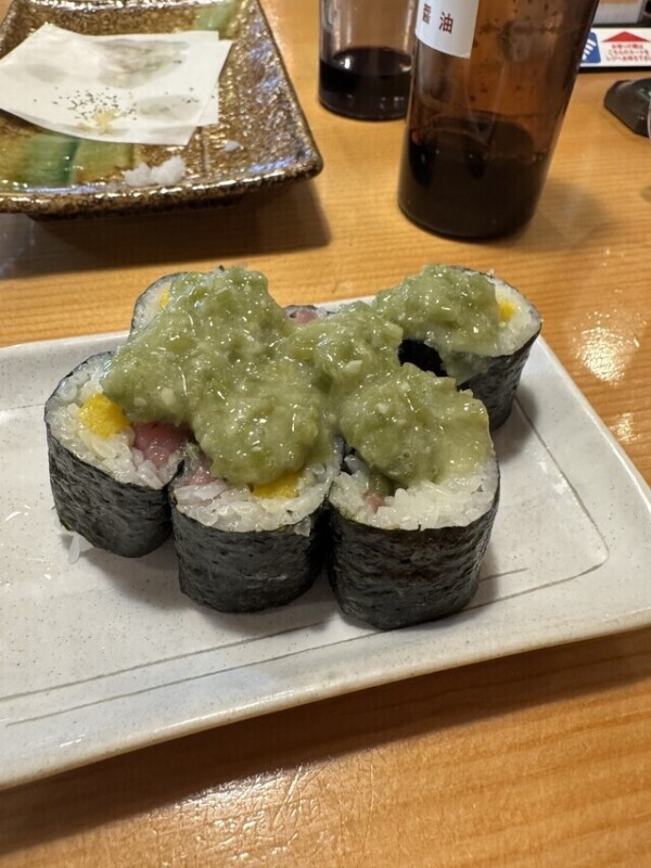 ゆいぴの昨日の蕁麻疹でのおやすみ🙂‍↕️