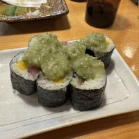 ゆいぴの昨日の蕁麻疹でのおやすみ🙂‍↕️