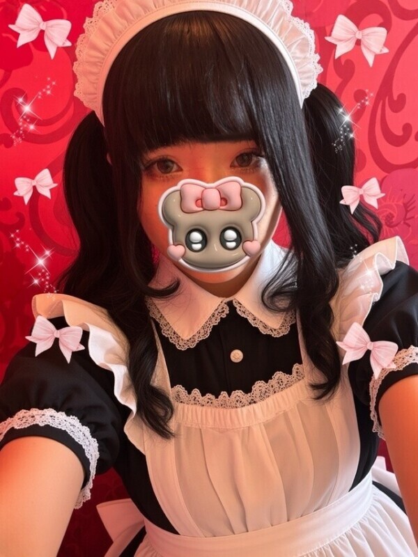 次の出勤＆シフト❣️