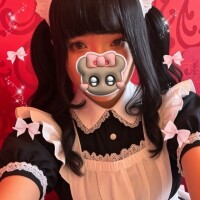 次の出勤＆シフト❣️