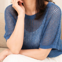 初めまして