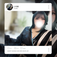 きょうはライブ🎶( ◜ω◝و(و🎶