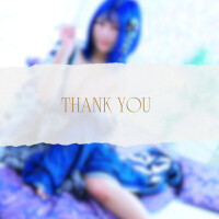 今月も🙏🏻✨
