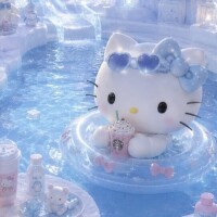 お礼(՞_  ̫ _՞)"本Tさま◡̈⃝˖*