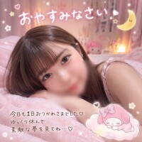 8月最後お疲れ様でしたー！