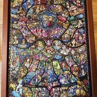 パズ活🧩𓈒𓂂𓏸