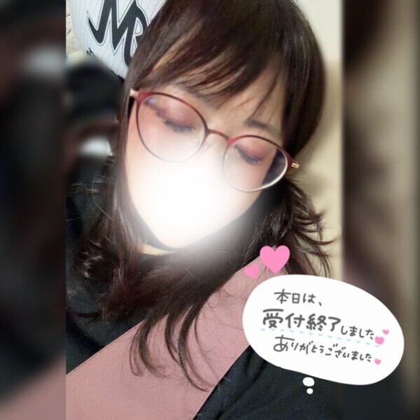 🩵8月も楽しくエロかったよ🥺🩵