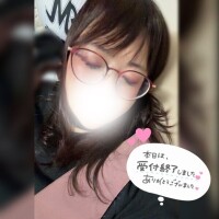 🩵8月も楽しくエロかったよ🥺🩵