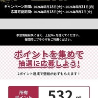 悔やまれる( ᵒ̴̶̷᷄ д ᵒ̴̶̷᷅ )