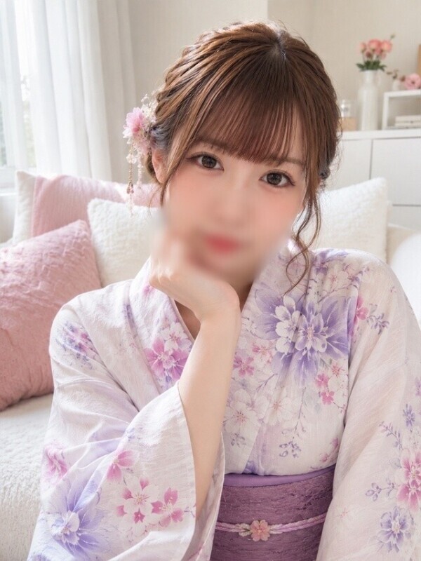 浴衣もこれで最後かなぁ〜
