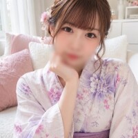 浴衣もこれで最後かなぁ〜