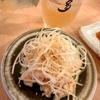 8月と9月‎🤍