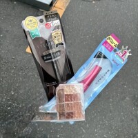 これで乗り切る💧‬