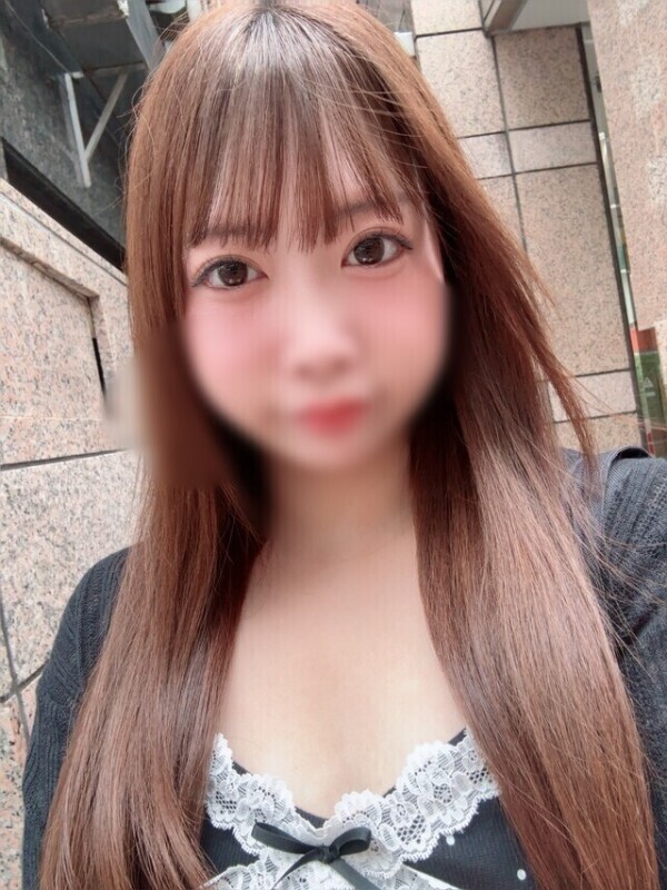 ❤️16時半からのお兄様❤️
