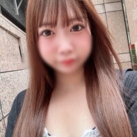 ❤️16時半からのお兄様❤️