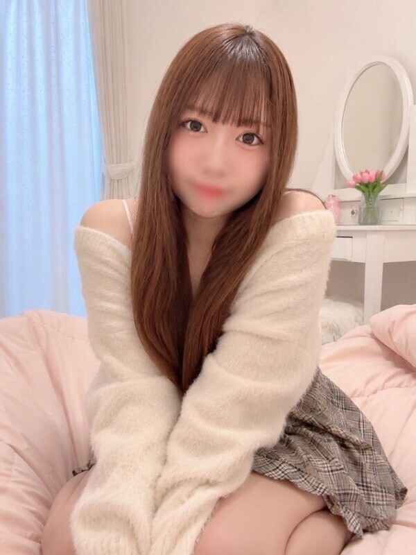 変な時間に起きちゃった😅
