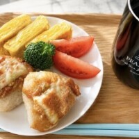 ☀️おはようございます✨