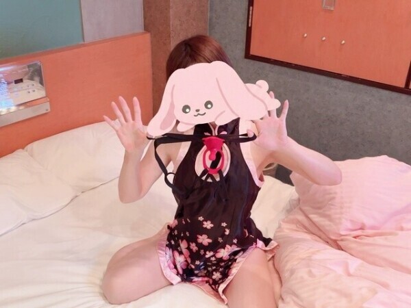 今日は15:30から！