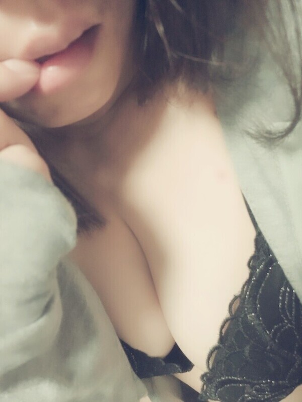 本日出勤しまーす♡♡