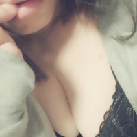 本日出勤しまーす♡♡