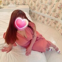 汗もやらしい♥️