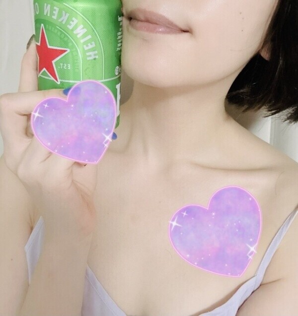 事前ご予約ありがとうございます💘
