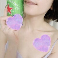 事前ご予約ありがとうございます💘