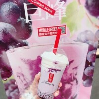先行発売ゲット♡