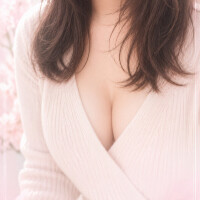 🍁2日目　何してるかな？🍁