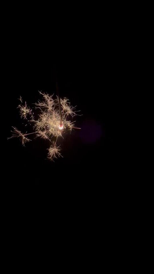 HANABI🎇