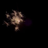 HANABI🎇