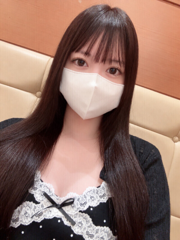 すっぴんあゆみだよ