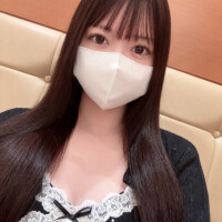 すっぴんあゆみだよ