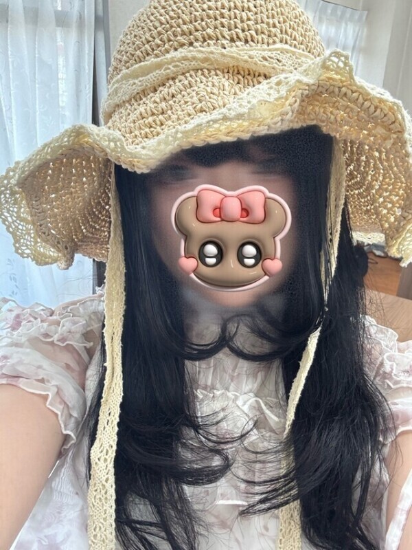 明日9/4❣️