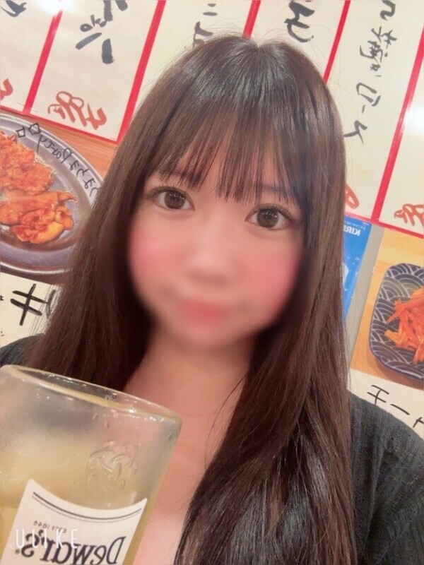 前祝いありがとー！！