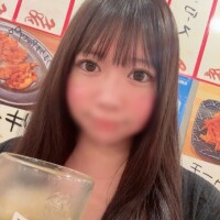前祝いありがとー！！