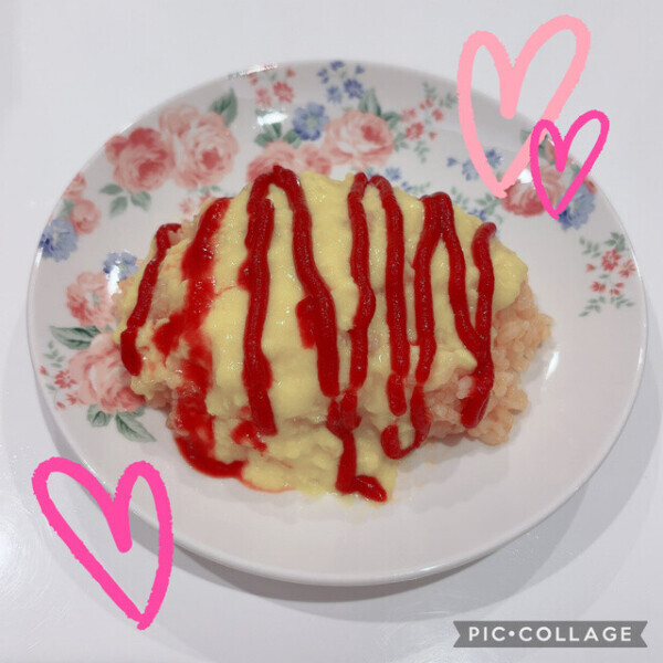 こんばんは♡