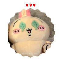 降らなかったって…ｺﾄ？！